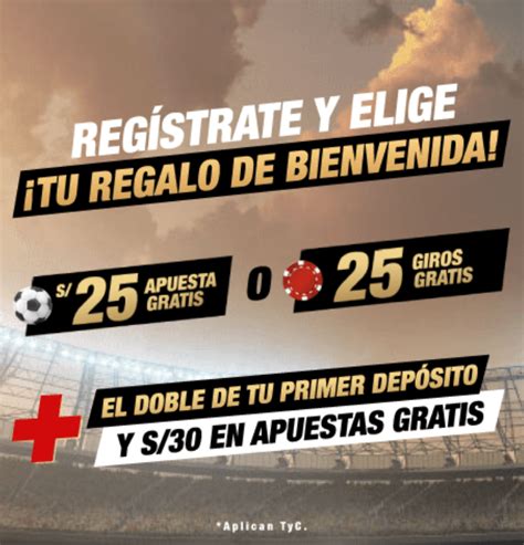 Bono de bienvenida de Gaming Club: USD $350 en dos depósitos.